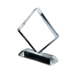 Diamond on Base