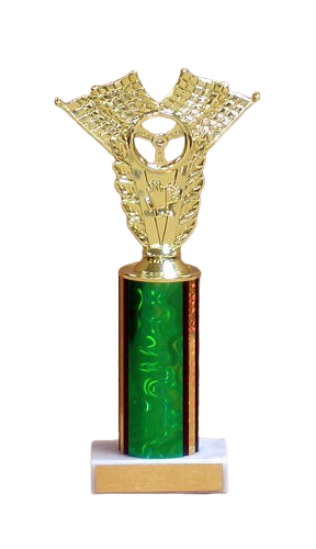 1104N PREMIUM TROPHY