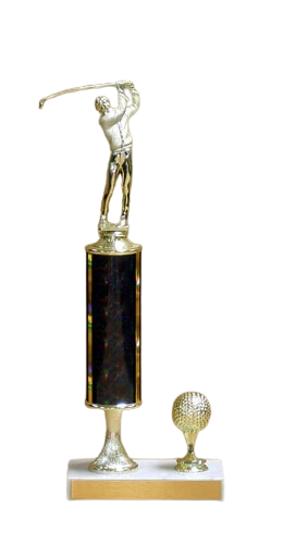 1405N PREMIUM TROPHY