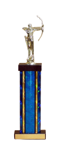 1508N PREMIUM TROPHY
