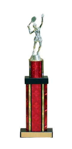 1502-6N PREMIUM TROPHY