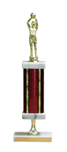 1606N PREMIUM TROPHY