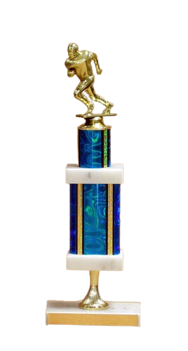 1602-4N PREMIUM TROPHY