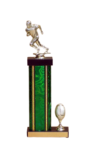 1708N PREMIUM TROPHY