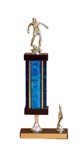 1806N PREMIUM TROPHY
