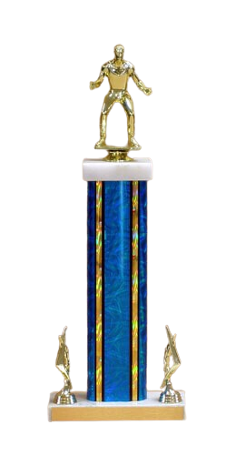 1910N PREMIUM TROPHY