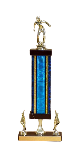 2008N PREMIUM TROPHY