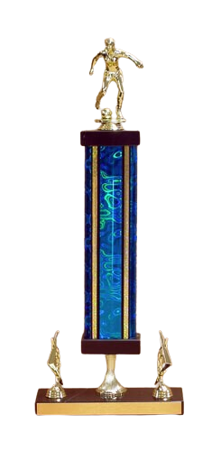 2110N PREMIUM TROPHY