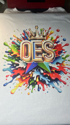 OES