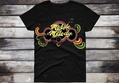 Mobile Melody