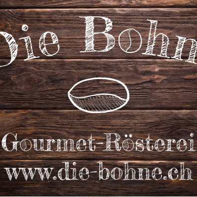 Geschenkgutschein
