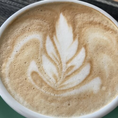 Home Barista Kurs