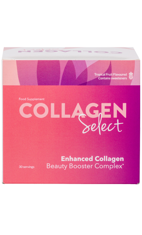 Collagen