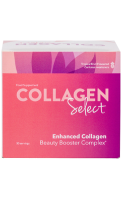 Collagen