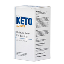 KETO