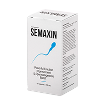 Semaxin