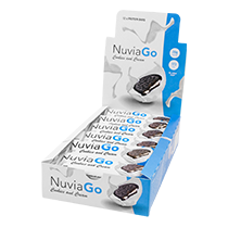Nuviago