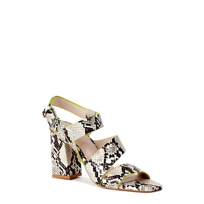 Woman&#39;s Footwear