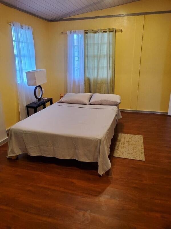 Carri's BnB