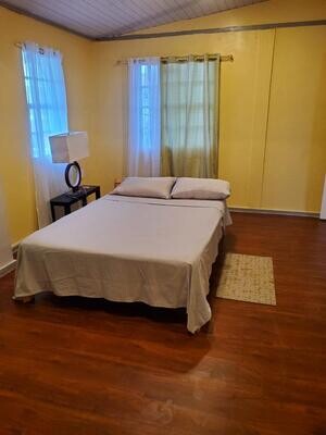 Carri's BnB