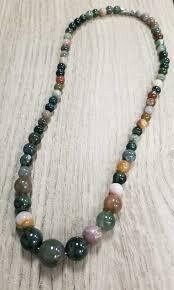 Carri’s Naomi Creations