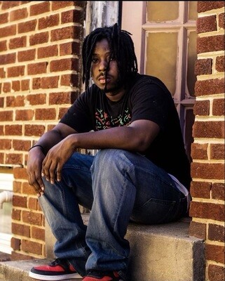 Carri’s Music &amp; Streaming