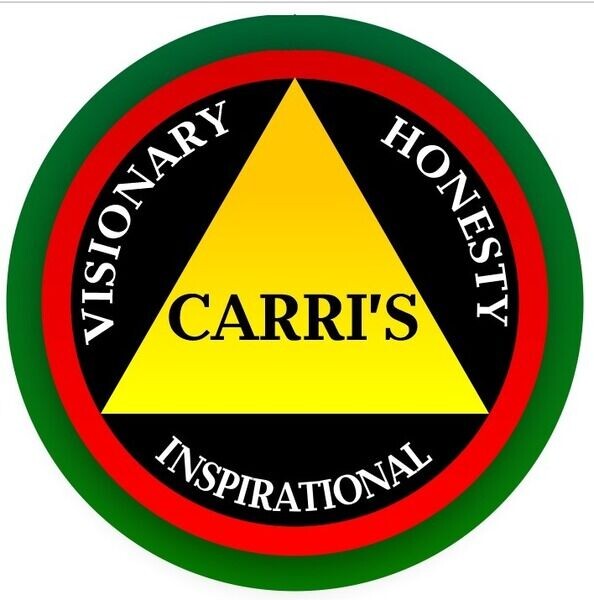 Carri's At 106