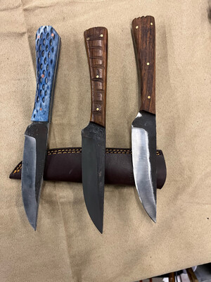 Bone Or wood Made To Order