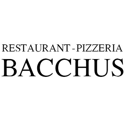 Restaurant Bacchus