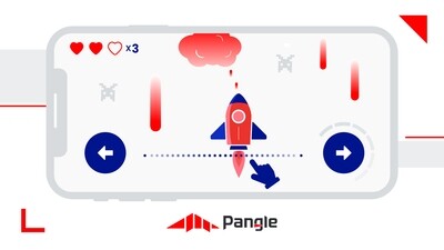Playable 광고를 사용해야 하는 이유가 무엇인가요?