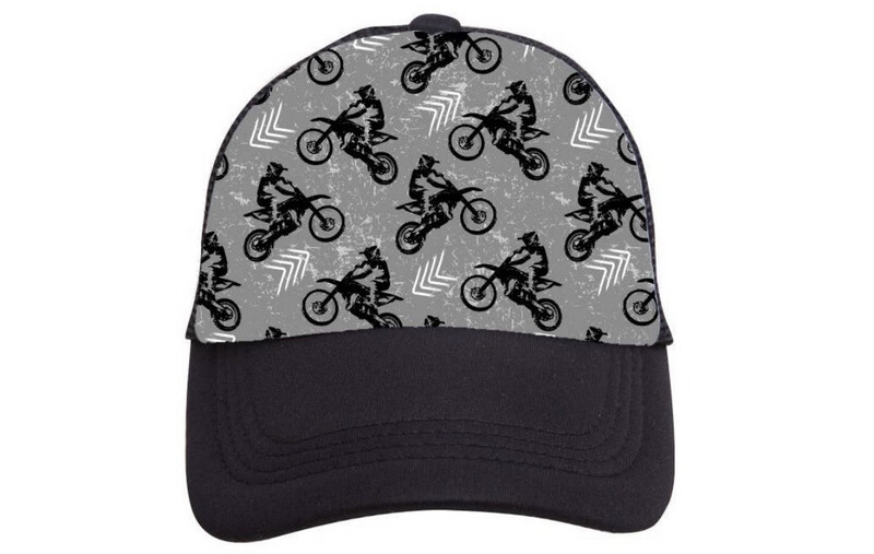 Trucker Hat