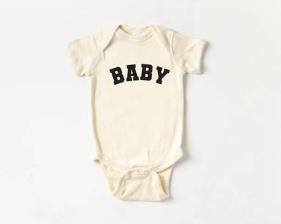 Baby NB-24 months