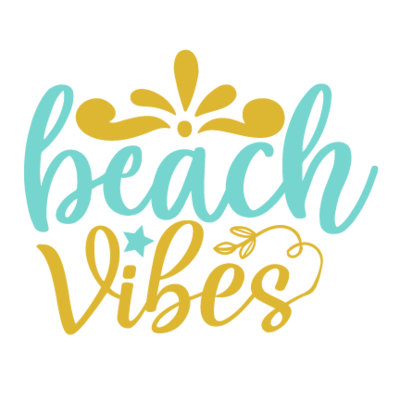 129 SVG t-shirt designs