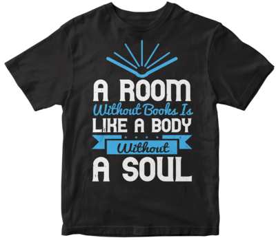 50 Editable Motivational Tshirt Design Bundle