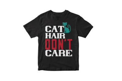 50 Cat Tshirt Design