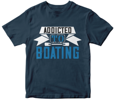 50 Editable Boating Tshirt Design Bundle