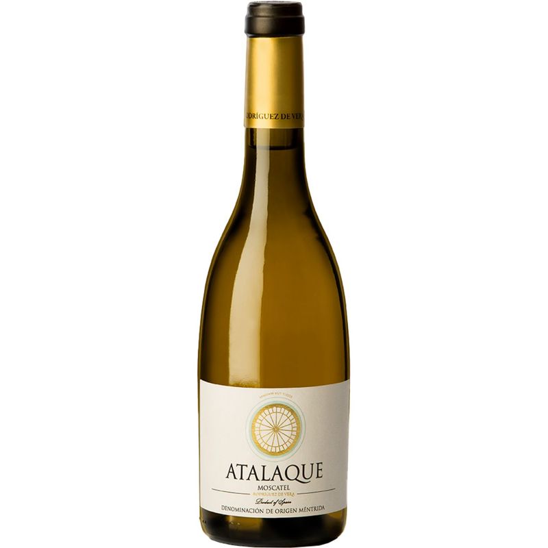 Atalaque Moscatel