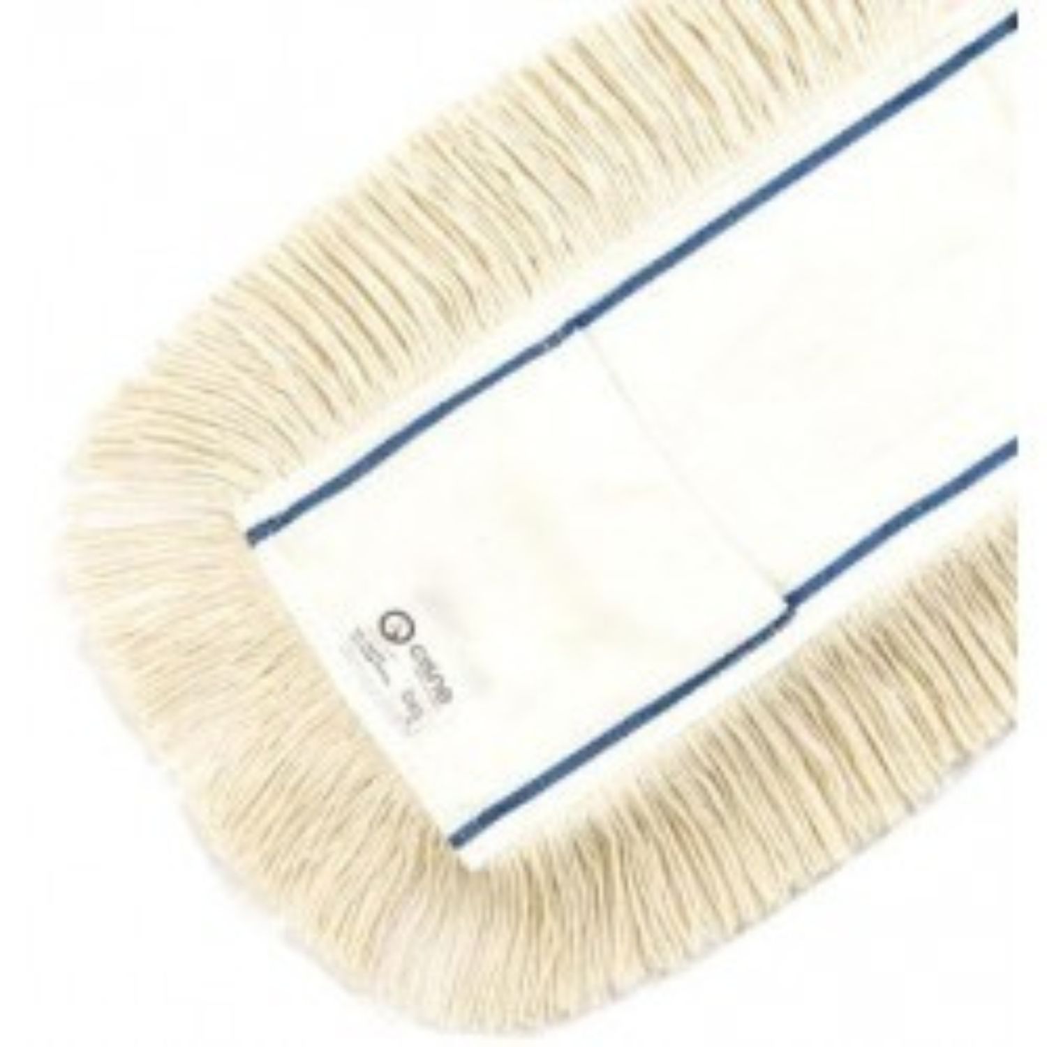 Repuesto Mopa Master 120cm