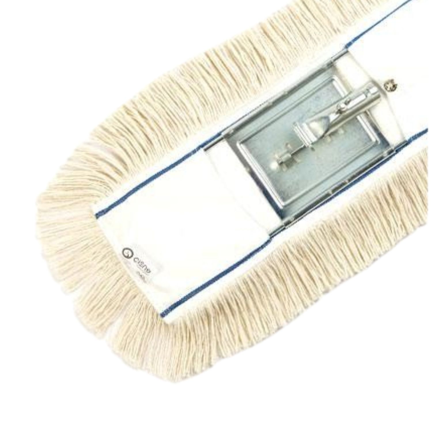 Mopa Master con bastidor 120cm