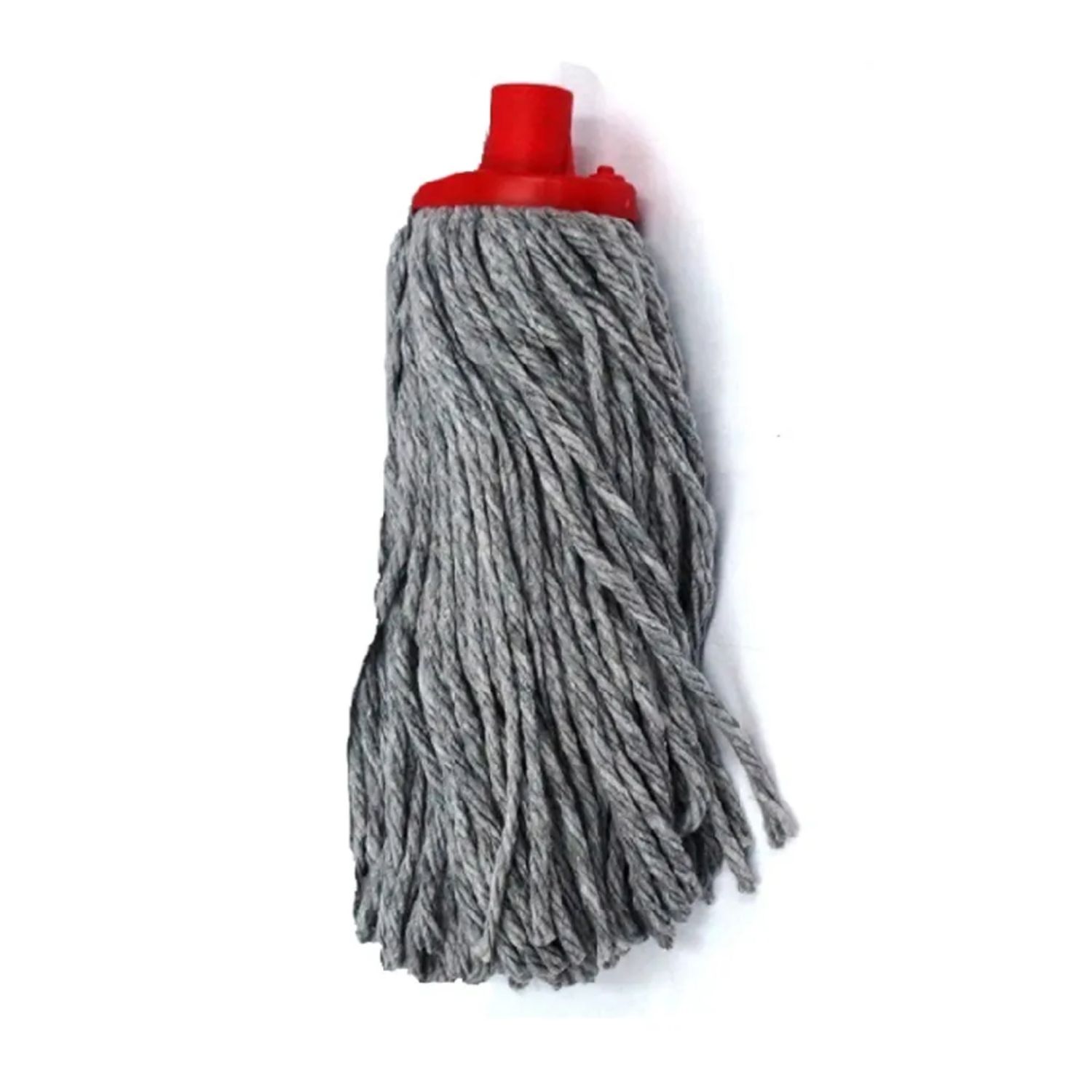 Fregona Microfibra antibacteriana Pets Cisne