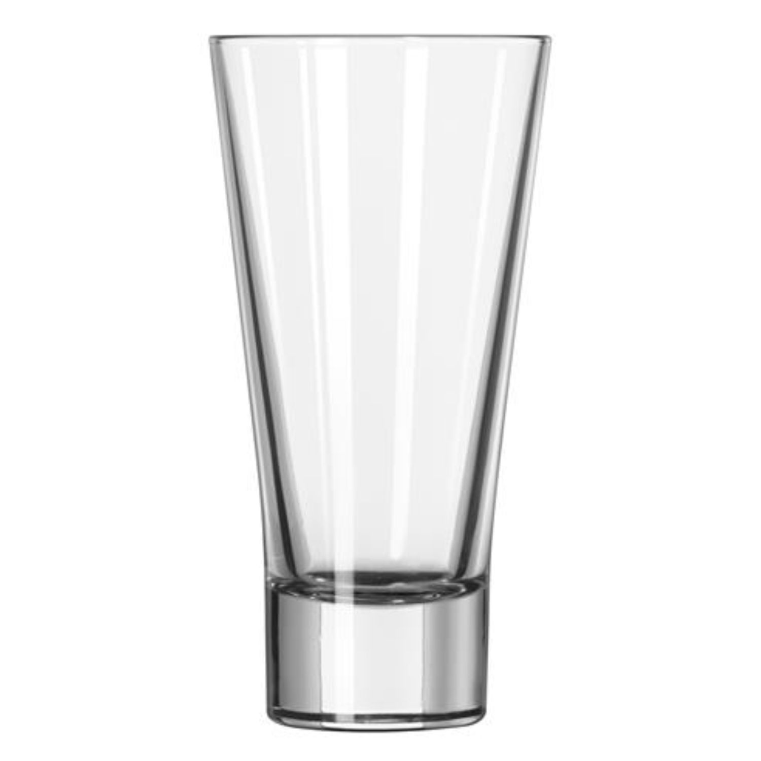 Libbey Vaso York 4 UDS