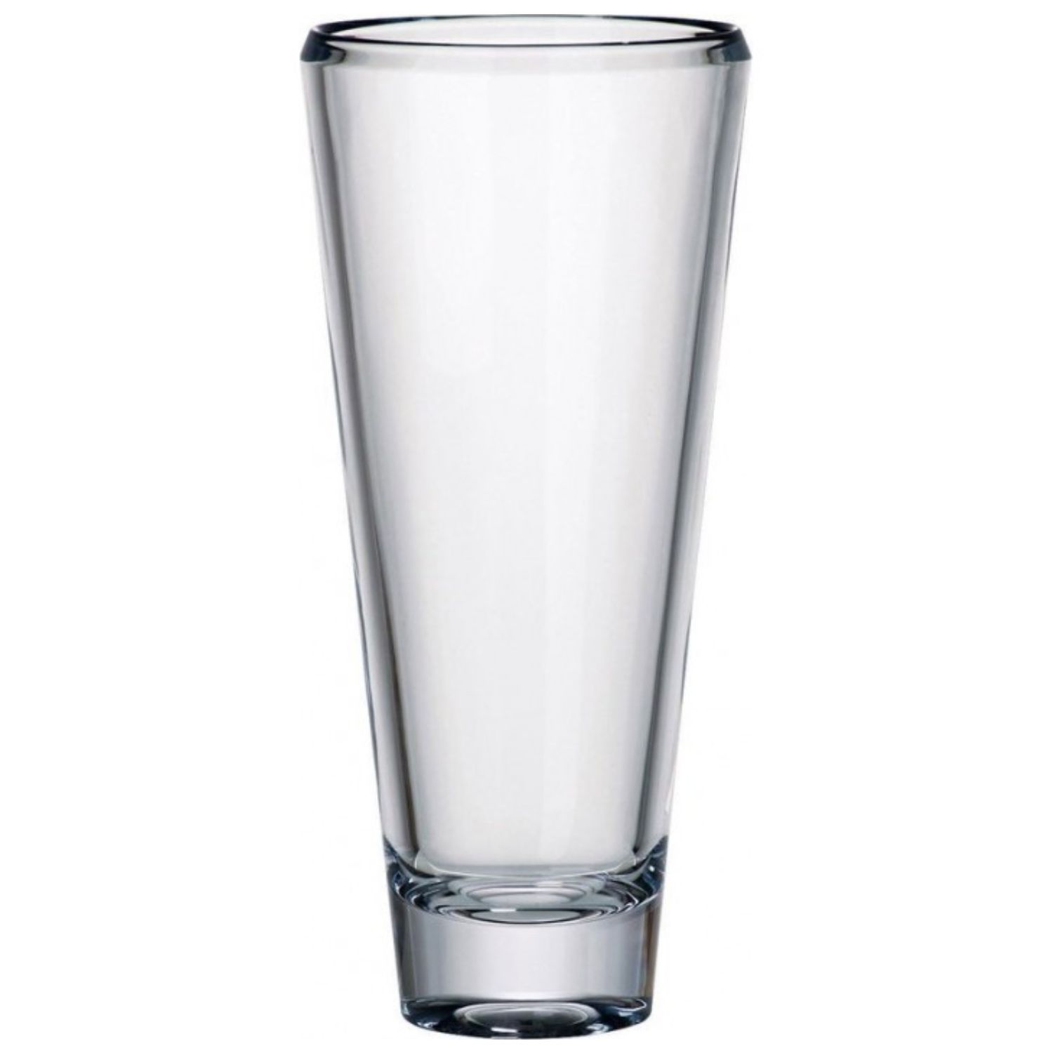 Libbey Vaso Cervecero 4 UDS