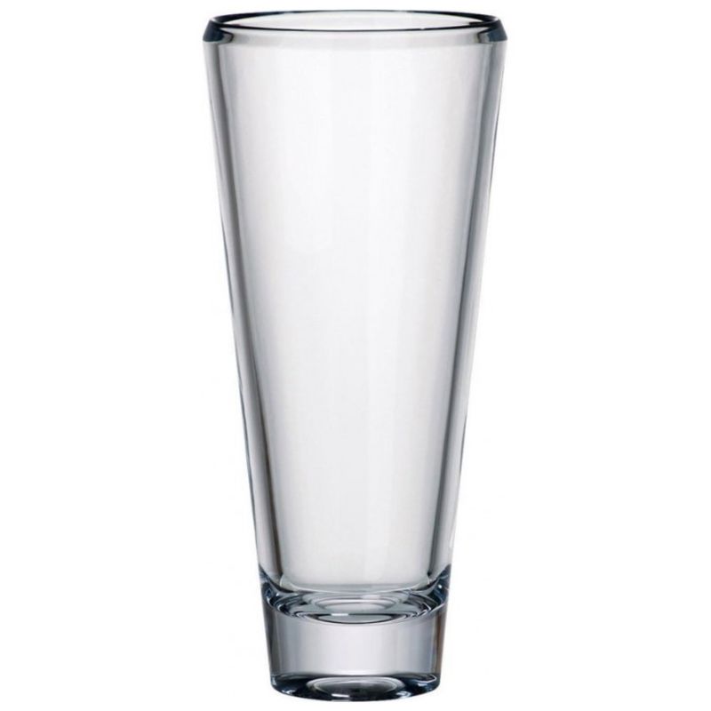 Libbey Vaso Cervecero 4 UDS