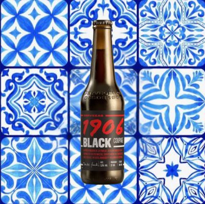 Cerveza