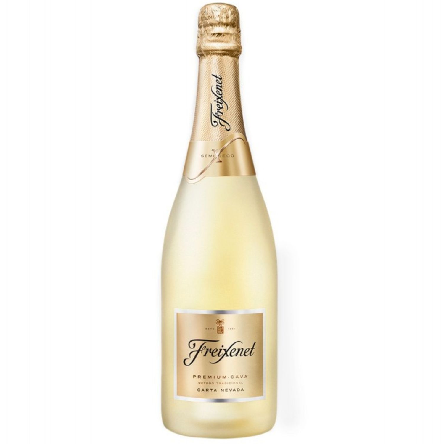 Freixenet Premium Cava 750ml