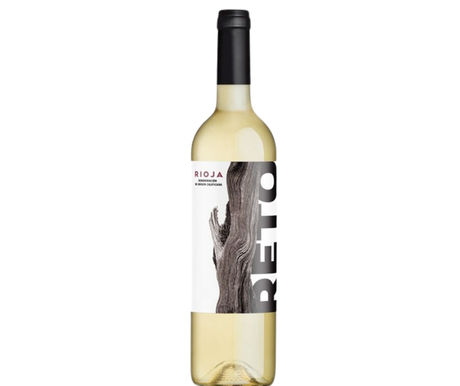 RETO VINO BLANCO VIURA