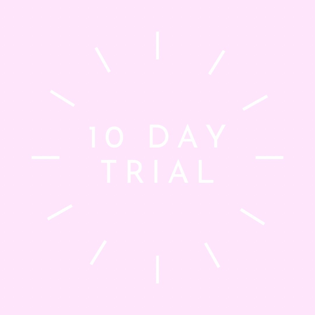 10 DAY