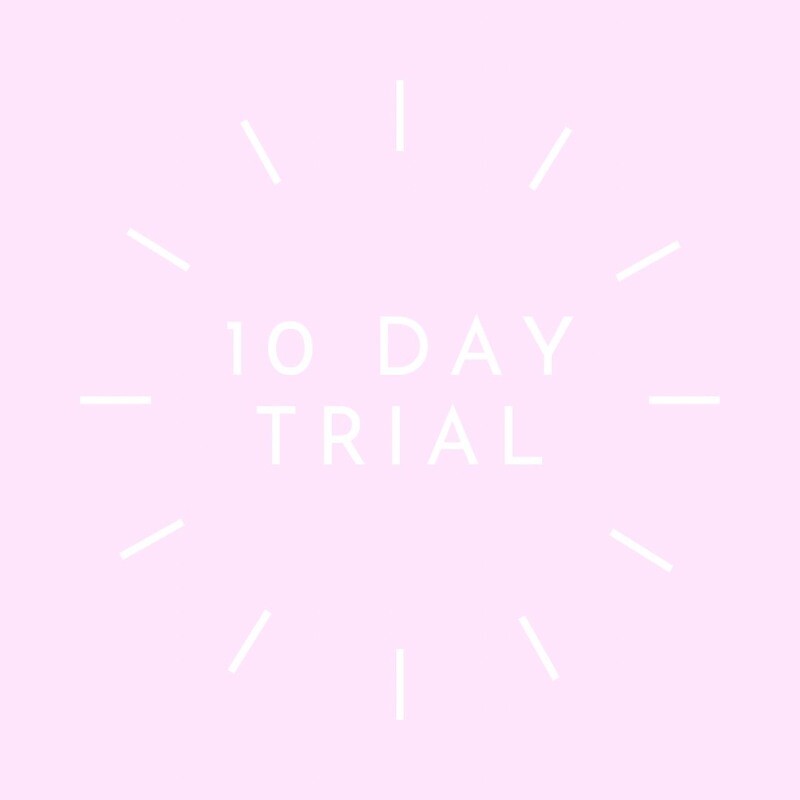 10 DAY