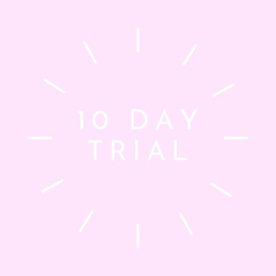 10 DAY