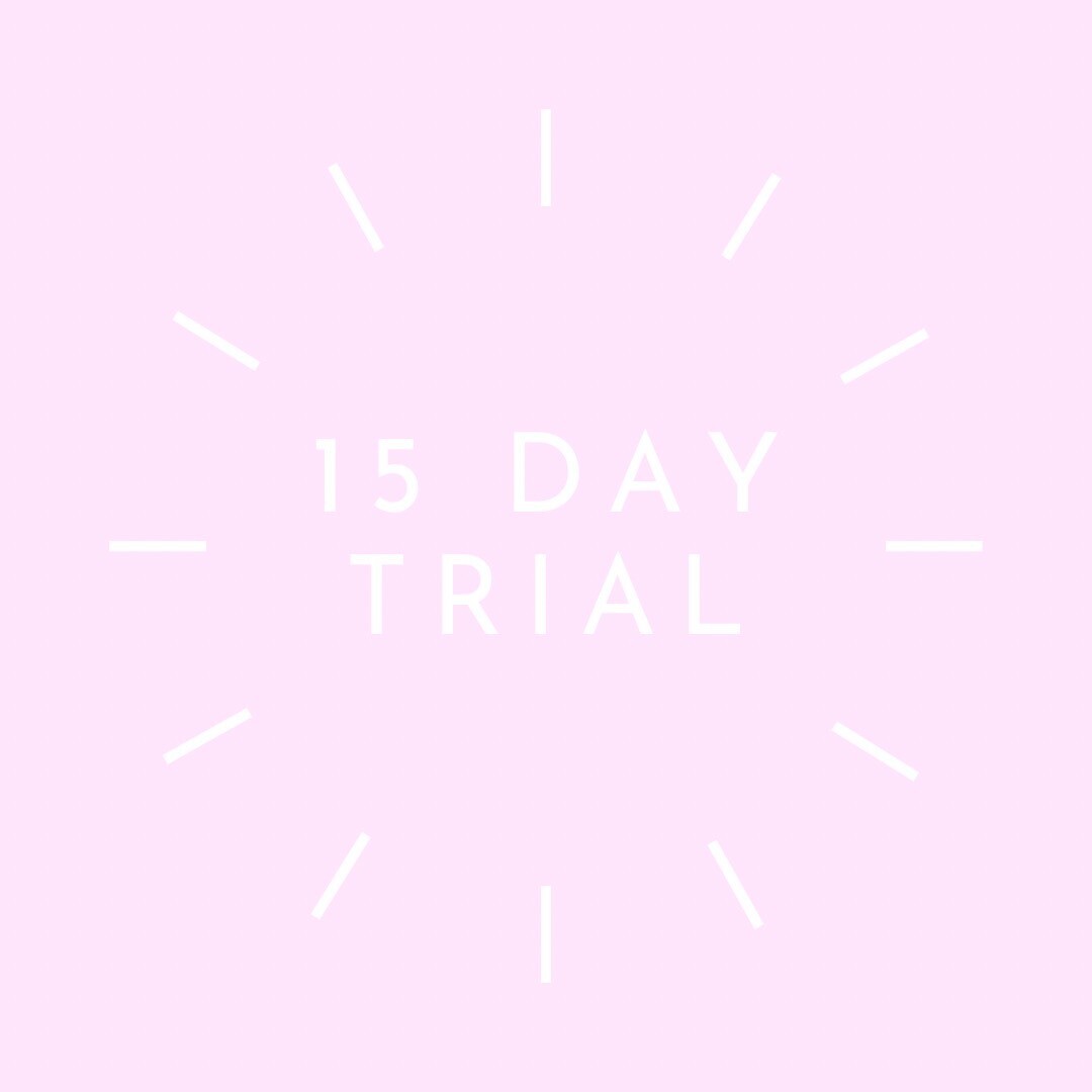15 DAY